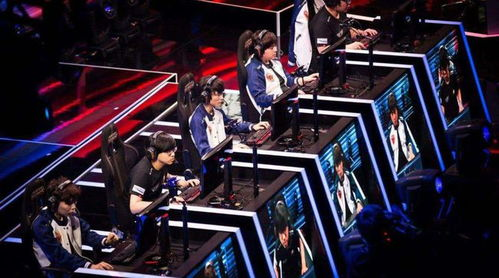 阳光电影天堂lol,阳光电影天堂迅雷电影下载