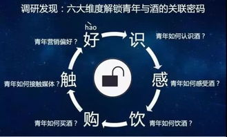 电影天堂最新款2018在线观看免费,电影天堂最新款2018在线观看免费视频