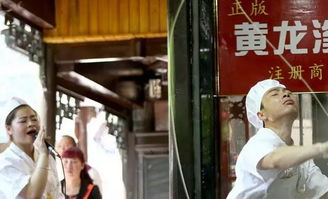 电影天堂 最新电视剧在线看,电影天堂安卓手机版官网下载