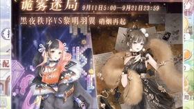 藏海戏麟讲的是什么,藏海戏麟讲的是什么故事内容