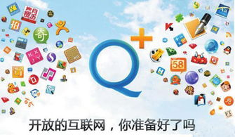 十九岁大学生免费播放电视剧都有哪些,十九岁的
