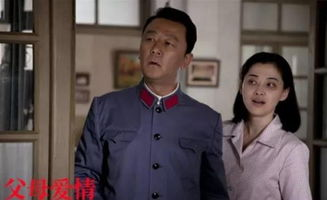 十九岁大学生免费播放电视剧大全高清,十九岁 电视剧
