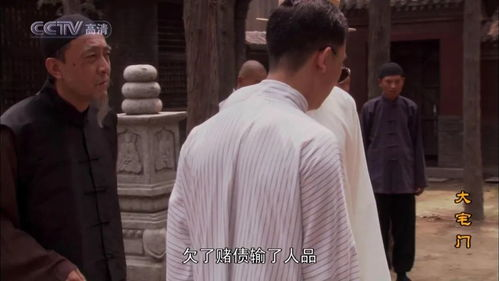 亚洲L码和欧洲M码竟相差半个手掌？跨境购物必看尺码解码指南