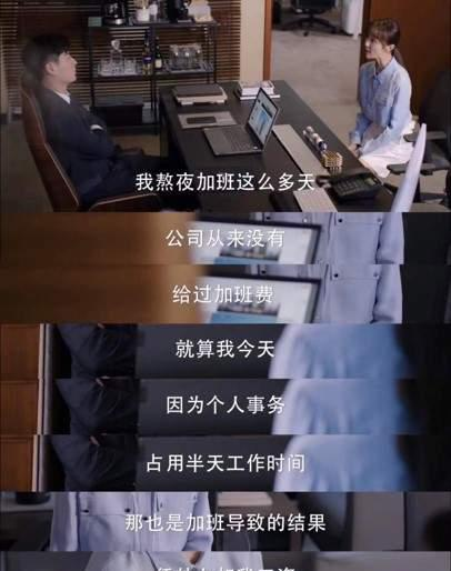 孤男寡女免费观看全部电视剧高清,男欢女爱免费观看武则天电视剧