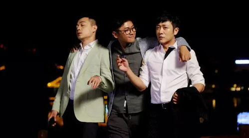成全二人世界免费观看电视剧,二人世界免费观看高清国语