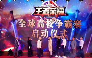csgo高清大片6月17日,csgo高清大片进入