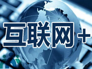 dior包包官方网站,dior迪奥官网入口