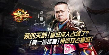 8848在线播放免费观看电视剧,8848在线播放免费观看电视剧5151dh2020@gm
