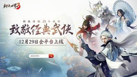 在线观看完整免费版电视剧高清,灯草和尚在线观看完整免费版电视剧高清