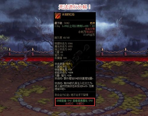 免费行情网站.www链接下载,最快最全最好用的网上行情中心
