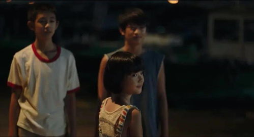 《五姑娘》为何刷爆朋友圈？免费版电视剧暗藏女性觉醒密码