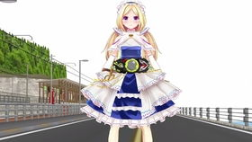 ギャンブル歌词,ハルノヒ 歌词