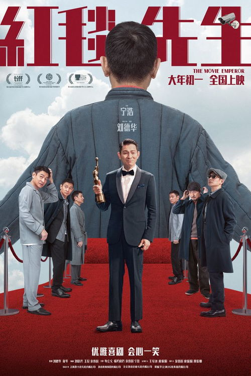 50多岁熟妇泻火原因处理方法