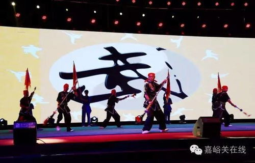 天堂报幕词,天堂结尾怎么唱