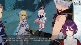 【日常会話に潜む魔法の言葉】