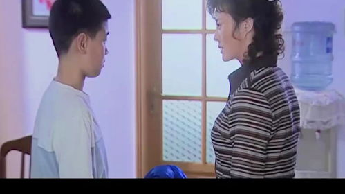 妈妈你真棒插曲是什么???,《妈妈你真棒》