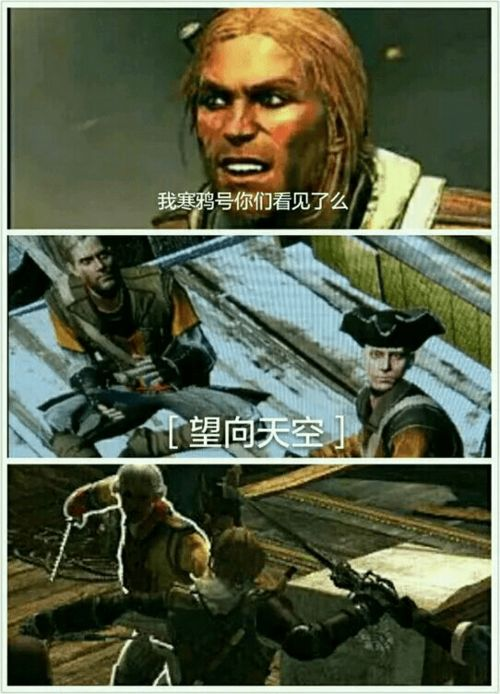 片多多4399电视剧影视剧,片多多电影电视剧影视剧情侣