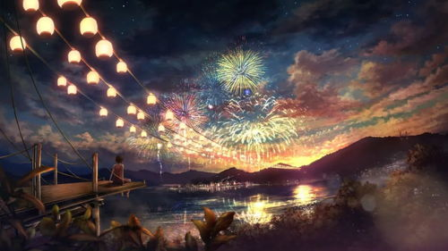 星空无痕mv免费视频观看,星空无痕mv免费视频观看刘丹