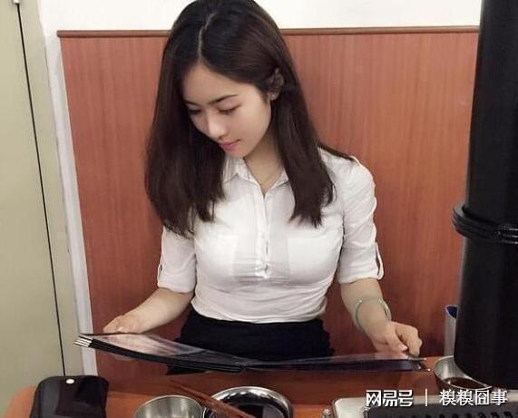 小妹妹大妹妹啥意思,小妹妹大妹妹啥意思呀