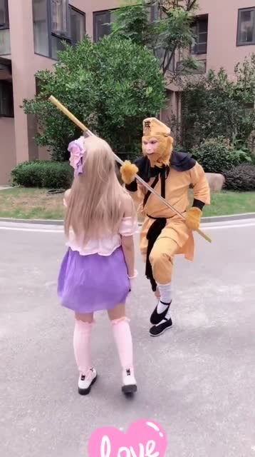小妹妹大棒棒免费观看电视剧完整版,播放小妹妹电视剧