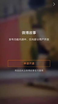 播放小妹妹电视剧,小妹妹 电视剧