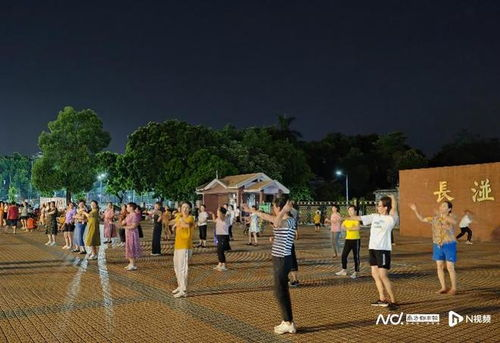 老阿姨logo大全2023大片,老阿姨照片