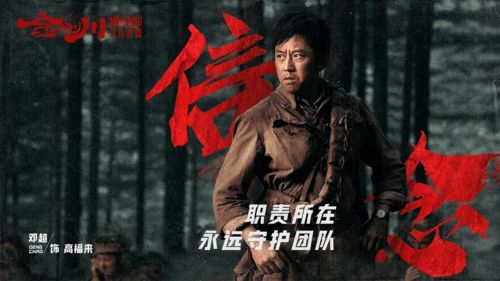 100部老人镖客视频大全,贵在真实家庭监控视频