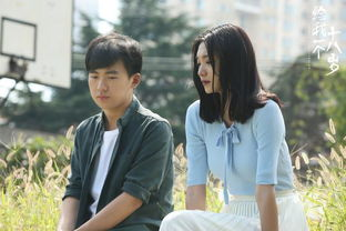 暴躁少女10-16岁叛逆期,16岁女孩在家暴躁怎么办