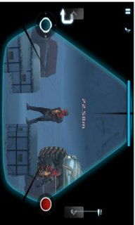 csgo高清大片大全免费观看,高清大片csgo免费明星版