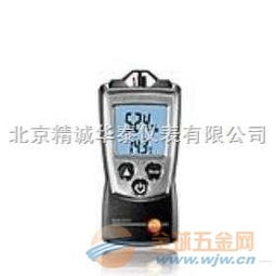 国产db624色谱柱36521,国产db624色谱柱36521图片小说