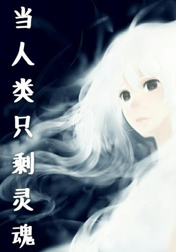 18k成色是多少,18k成分是什么