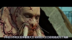 蓝色18k金,蓝色18k金在哪儿买