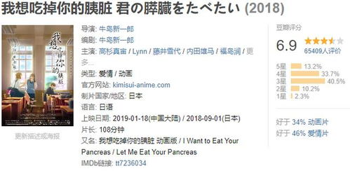免费网站在线观看人数在哪破解版