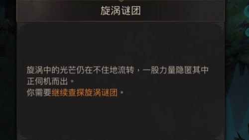 17c最新网名2022fun,一起草cad免费观看在线