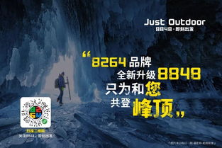 当神秘域名成为生死游戏入口