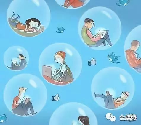 当基因技术成为生存筹码