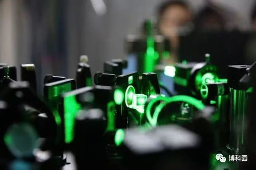 ■言語の壁を超える歌声が誕生！2023年映画界の隠れた名作