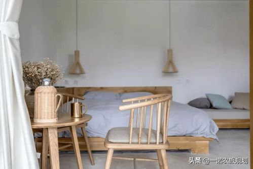 ▍藏在旋律里的时空胶囊