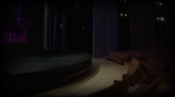 直播镜头外的血色漩涡