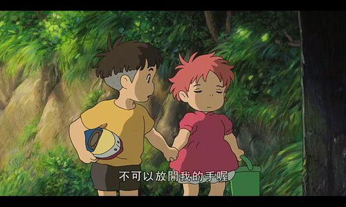 当萌熊遇见科技:这部国产动画藏着成年人的眼泪