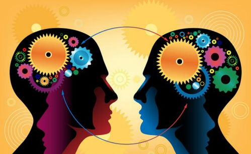 虚拟世界中的真实人性|导演的黑色寓言