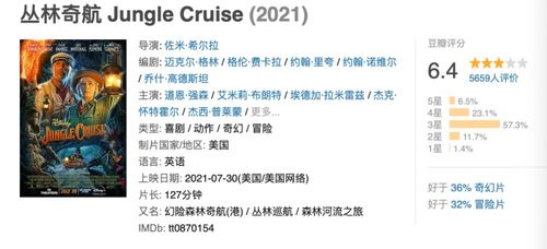 藏在评分背后的血色博弈