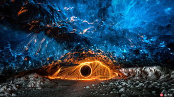 冰与火的银幕实验