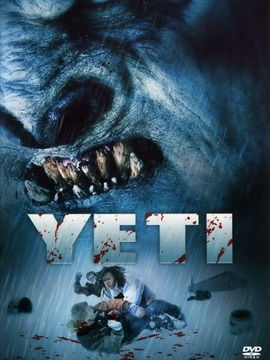 一包雪引发的世纪诅咒