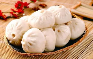 当包子开口说话:这部争议短片的幕后档案