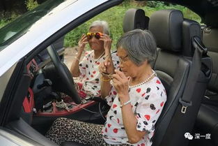 雪糕车开进城中村,荒诞片名背后的严肃寓言