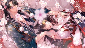 当东北式幽默撞上家庭伦理,笑到喷饭的亲情修罗场