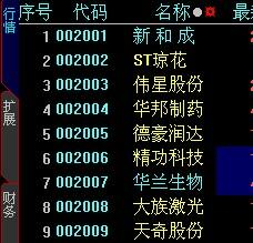 ▍当未来代码开始反噬灵魂