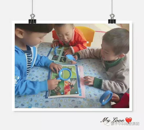 米其林餐厅里的生死游戏