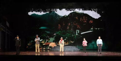 当风琴声与荧幕一同亮起